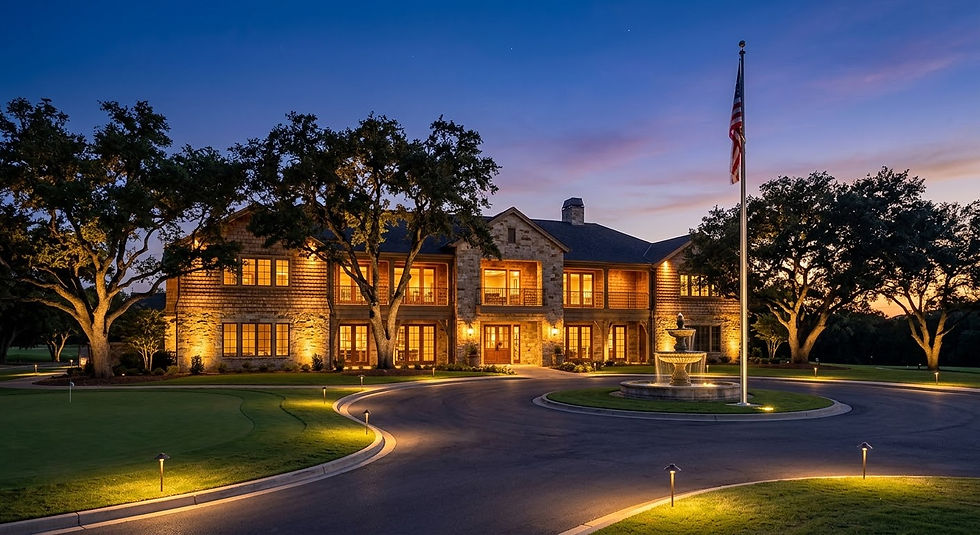 golf-club-clubhouse-landscape-lighting.j