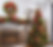 Interior Holiday Decor - Maine - New Hampshire