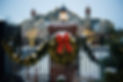 Welcome Home | Christmas Decor | Outdoor Lighting Designs
