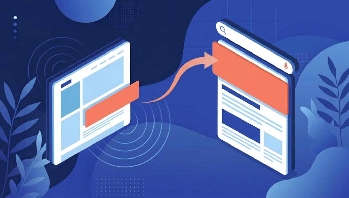 AEO: Answer Engine Optimization