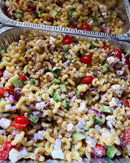 Greek Pasta Salad.jpg