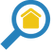 Inspections Plus - MA Home Inspections - Logo 1