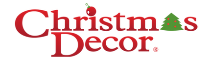 Christmas Decor by Kaylor Landscape Inc. Logo - Header