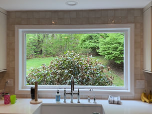 How to Get Ready for Your Window Cleaning Appointment