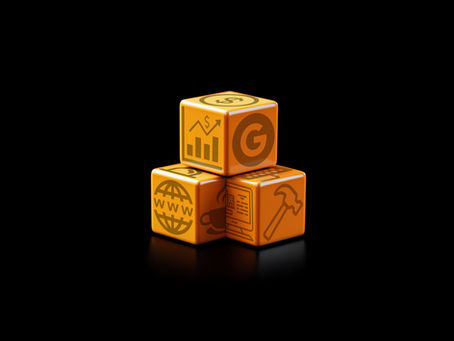 The Foxhole: Maximize Revenue Growth with RIVAL's Marketing Solutions