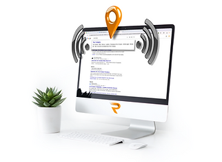 FINAL SEO MAC IMAGE.png