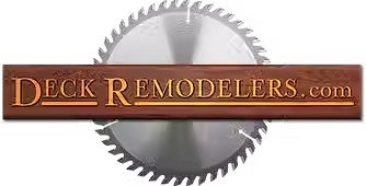 deck-remodelers-logo-retina.avif