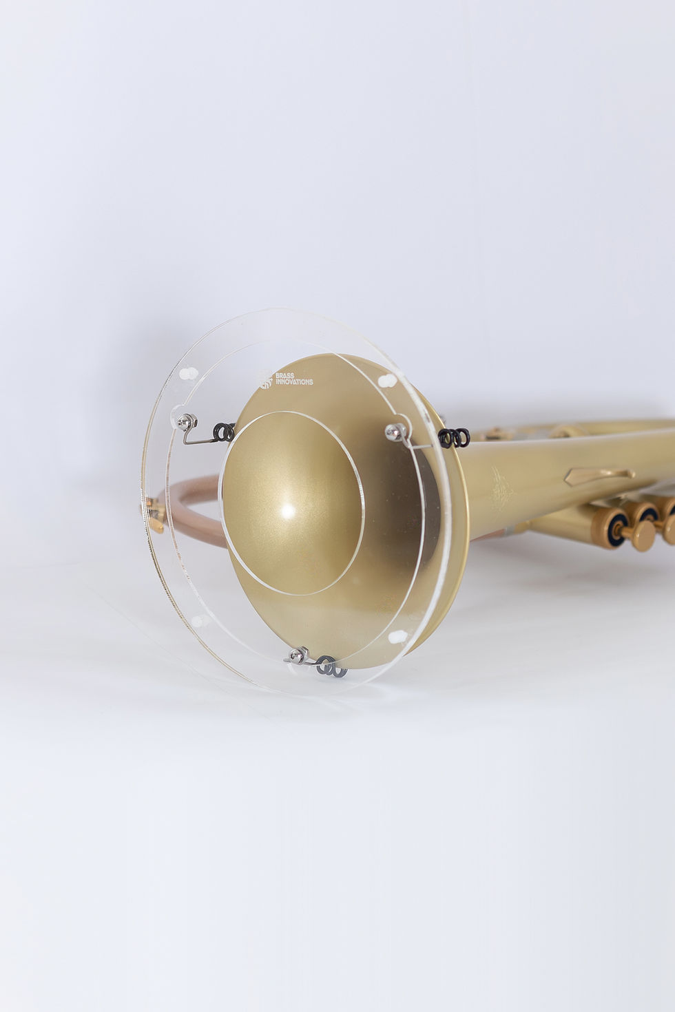 Miniaturbild: Sound Assist