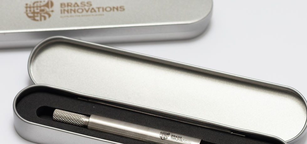 Background Lippen Expander