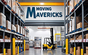 WhatsApp Image 2025-06-23 at 09.12.32_f5847111.jpg