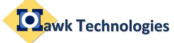 Hawk Technologies