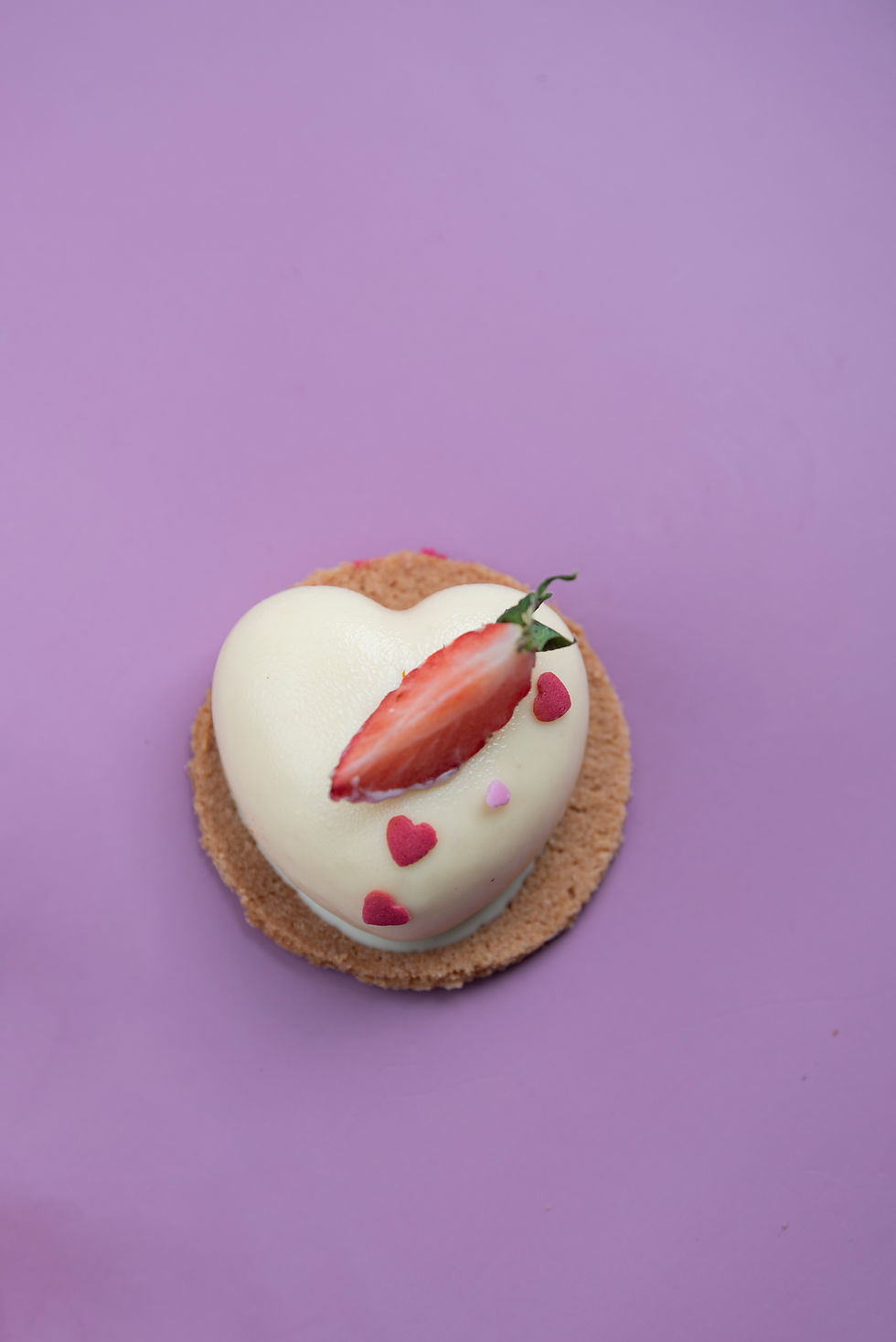 Miniaturbild: Box "LOVE ME TENDER"