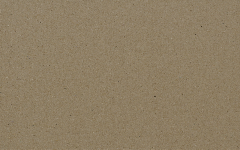 fondo sin logo sitio.png