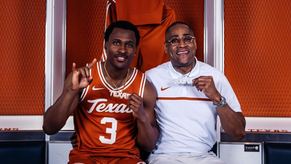Preseason Big 12 Hoops Rankings: OU, Texas, and the New Four