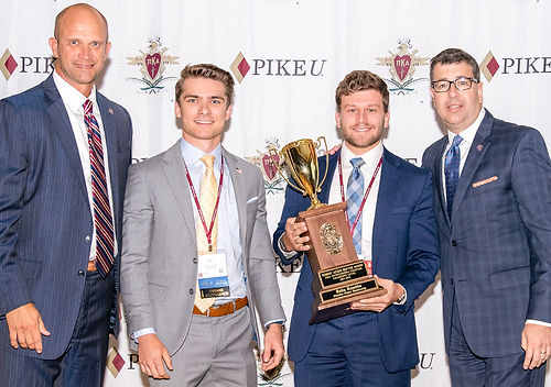 * √ DLP - AWARDS - SMYTHE 2022 reception.jpg