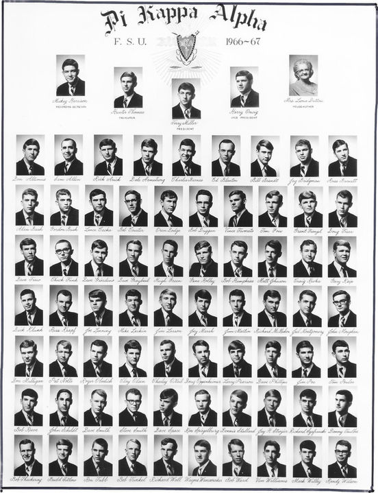 COMPOSITE Bob Humphries '66.jpg