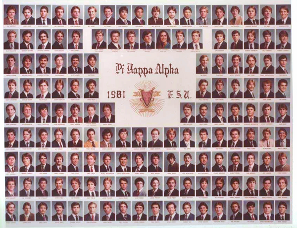 * √ DLP - BROTHERHOOD Composite 1981 (2138x1642).png