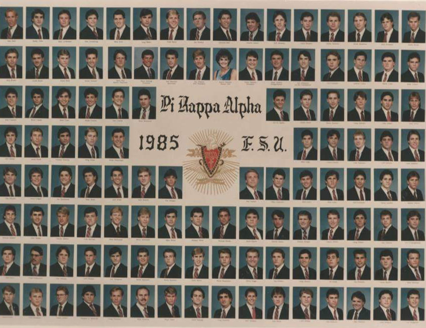_ √ DLP - Brotherhood COMPOSITE 1985 - B