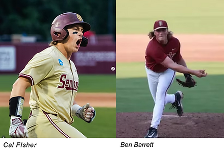 VARSITY BASEBALL - CAPTS - CAL FISHER, BEN BARRETT - 2026-04-24 at 08.28.14.png