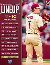 * √ DLP - SPECIAL PIX - VARSITY BASEBALL - 6 PIKES IN STARTING LINEUP vs MICHIGAN - (1080x1350).jpg