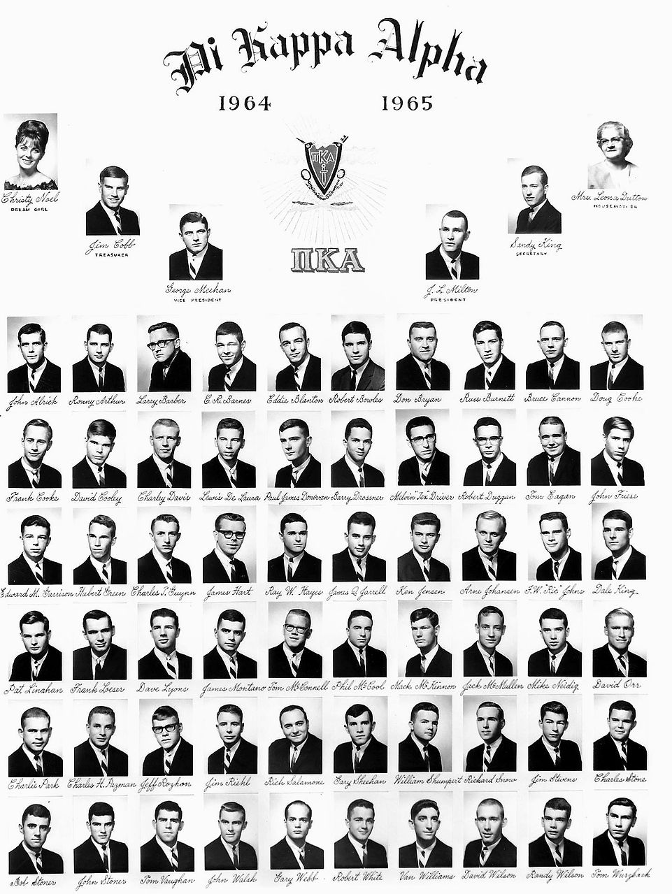 _ DLP - Composite 1965 - (1463x1931) Pik