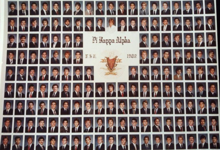 COMPOSITE 1982 Brothers_edited.png