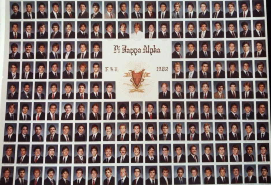 COMPOSITE 1982 Brothers_edited.png