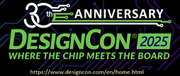 designcon