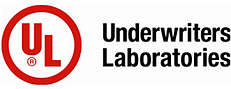 UL