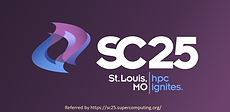 SC25