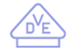 DVE