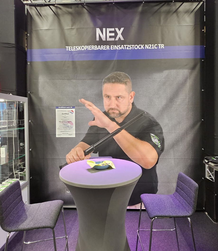 Banner NT.jpg