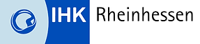 IHK-Rheinhessen2.png