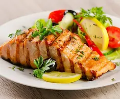 Salmon Breast.webp