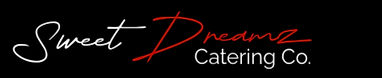 Sweet Dreamz Ma Logo