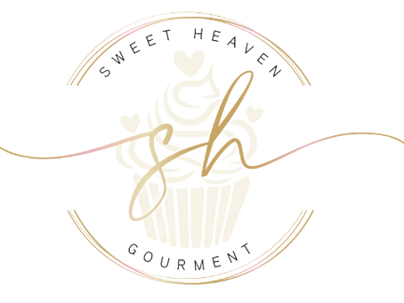 Baking is my life.... 
