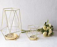 Geometric-Candle-Holders-05_003622fc-ca8
