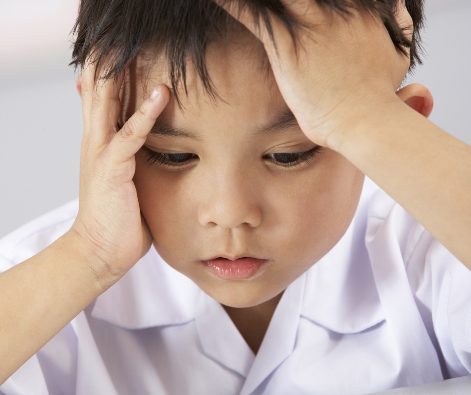 Decoding Dyslexia in Children: Understanding, Identifying, and Treating