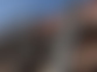 Dakdekker roosendaal dit maakt het verschil