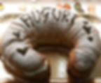 Cornetti