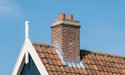 Schoorsteen renovatie: wat klanten meestal vergeten