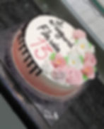 Torte