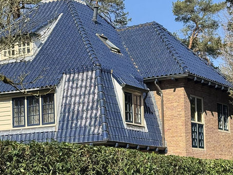 Dakreparatie breda dit moet je weten voordat je start