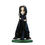 Thumbnail: Severus Snape figurine front view