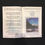Thumbnail: 2002 Remember When Kardlet inside page view