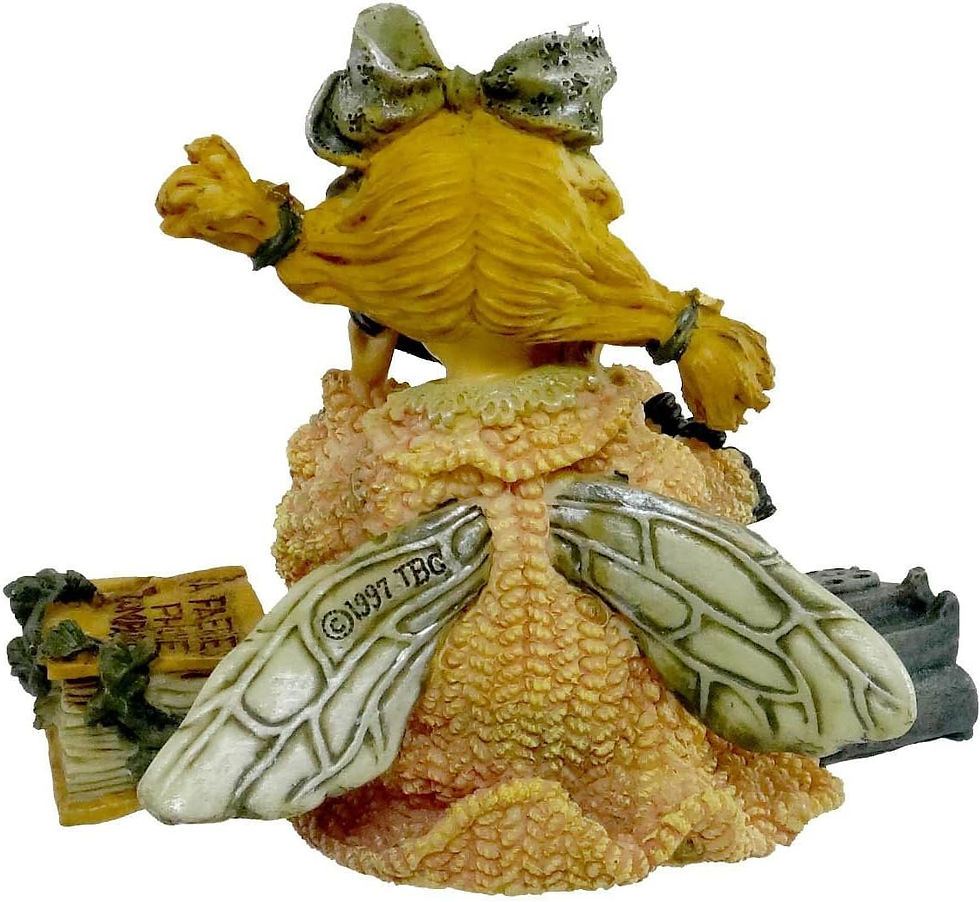 Boyd Collection Ltd Style Number: 36003 UPC: 765867360031