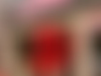 Dad and Grandpa Mugs