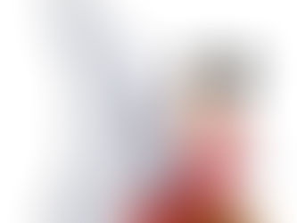 Disney 100 Year Milestone