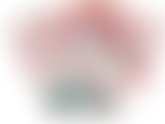 Leanin' Tree Valentine's Day Cards