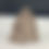 Thumbnail: Sir Edmund Persistence bear climbing mountain figurine side view